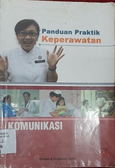 klik untuk memperbesar gambar